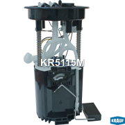 Krauf KR5115M