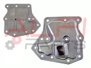 ALFI PARTS TF1020