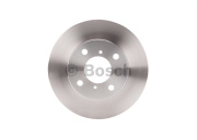 Bosch 0986479241 Тормозной диск