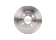 Bosch 0 * * * 1