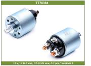 Tesla Technics TT76394