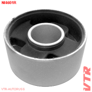 VTR NI4601R