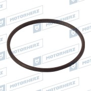 Motorherz HTZ0332