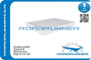 ROADRUNNER RR0017FL