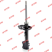 KYB 333767