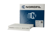 NORDFIL CN1105K