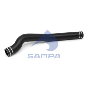 SAMPA 205153