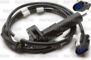 PATRON ABS52152