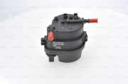 Bosch 0450906460