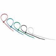 REXANT 07025825