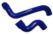 CARUM C41R131303000