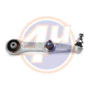 4U MRD02729