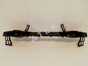 ATEK 24132260