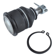 JIKIU JB28182