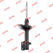 KYB 334275
