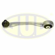 G.U.D GSP501325