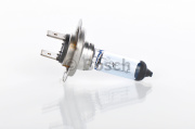 Bosch 1987301013 Лампа 12V H7 55W 1 шт. картон