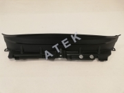 ATEK 4 * * * 5