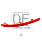 QUATTRO FRENI QF51M00015