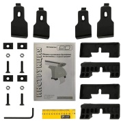 Евродеталь ED2101F