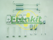 Frenkit 9 * * * 6