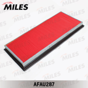 Miles AFAU287 Фильтр воздушный