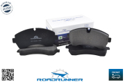 ROADRUNNER RR21851SPD