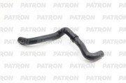 PATRON P * * * 4