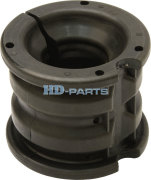 HD-parts 312290