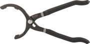 THORVIK AOFP25