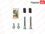 MasterKit 77A5163