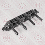 TATSUMI THG1066