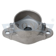 Kroner K353258