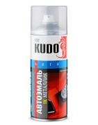 Kudo K * * * 5