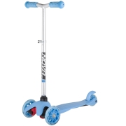 NOVATRACK 120HDISCOKIDSBL20