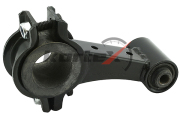 KORTEX KLS5197