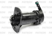 PATRON PHW004