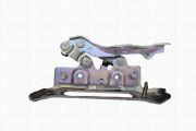 Jorden JH02IX45044L
