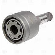 Trialli GO1035 ШРУС внутренний правый