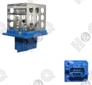 H&Q 5017C111