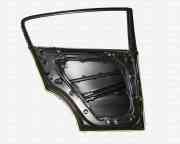 Jorden JH03KX5051L
