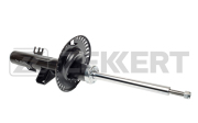 Zekkert SG4903