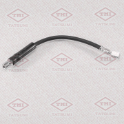 TATSUMI TCJ1022