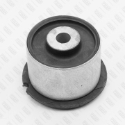 FIXAR FG0594