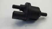 QUATTRO FRENI QF96A00240