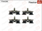 MasterKit 77AA301