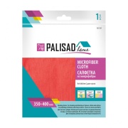 Palisad 923135