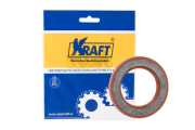 Kraft KT885225