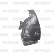 PATRON P722340AR