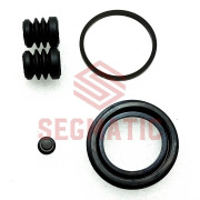 SEGMATIC S * * * 3